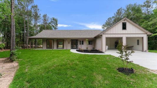 11485 Mockingbird Hill, Conroe, טקסס 77303, ארצות הברית של אמריקה 