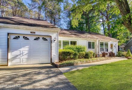 716A Wooton Court, Manchester, New Jersey 08759, USA
