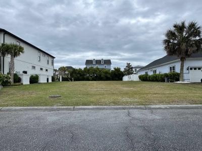 942 Shipmaster Ave., Myrtle Beach, Carolina Do Sul 29579, Estados Unidos
