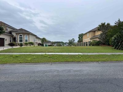 1632 Portwest Dr., Myrtle Beach, Carolina Do Sul 29579, Estados Unidos