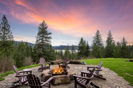 4950 W Mylonite Dr, Coeur D'alene, Idaho 83814, USA