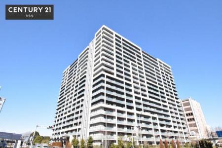 吾妻１丁目, デュオヒルズつくばエンブレム, つくば市, Ibaraki 305-0031, Japão