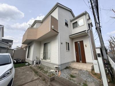 高野台２丁目, -売主-つくば市高野台2丁目, つくば市, Ibaraki 305-0074, Japan