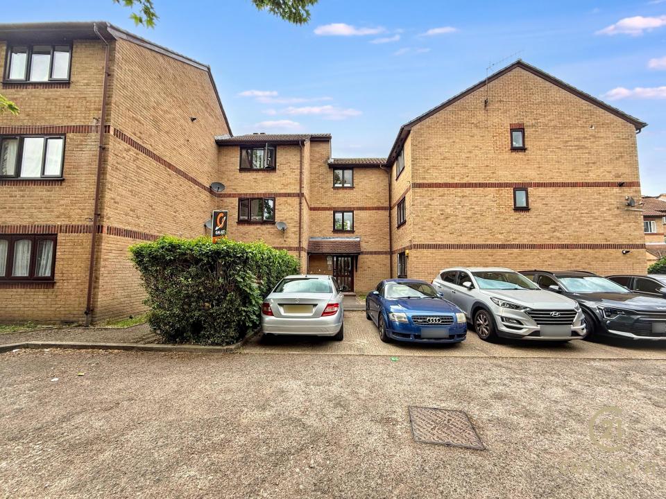 71, Harewood Terrace, SOUTHALL, Reino Unido