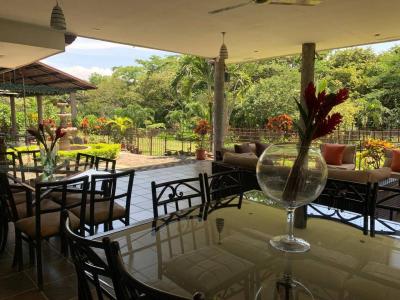Lagos del Coyol , Garita Alajuela, Alajuela 00001, Costa Rica