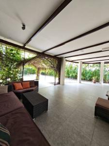 Los Reyes , Guácima Alajuela, Alajuela 00001, Costa Rica