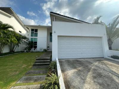 P.H. Residencial Horizontes I, ubicada en la Avenida Paseo Horizontes, Urbanización Altos , Condado del Rey Amelia Denis de Icaza San Miguelito, Panamá 00001, Panama