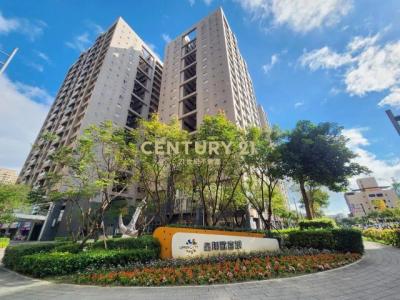文青二路, 龜山區, Taoyuan City 333, Taiwan