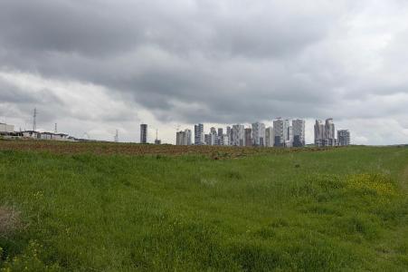 Ankara, Turkey