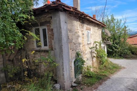 Balıkesir, Turchia