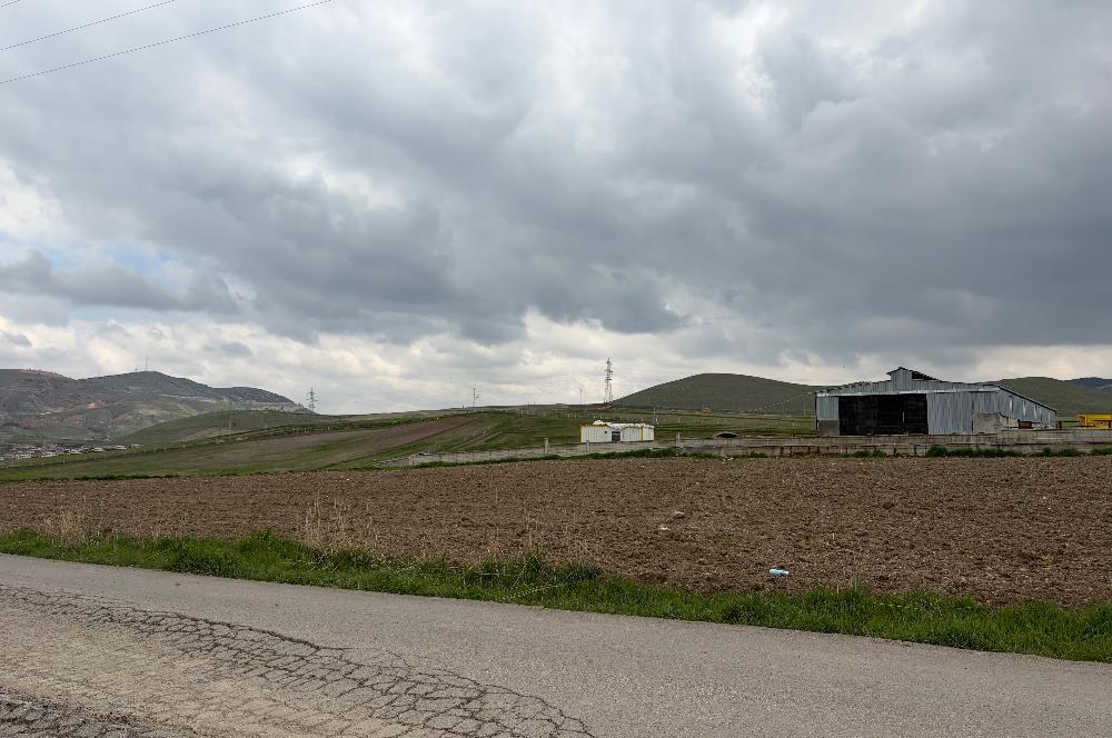Ankara, Turchia