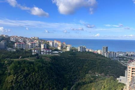 Trabzon, Turkey