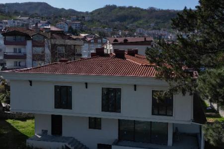 Ordu, Turkey