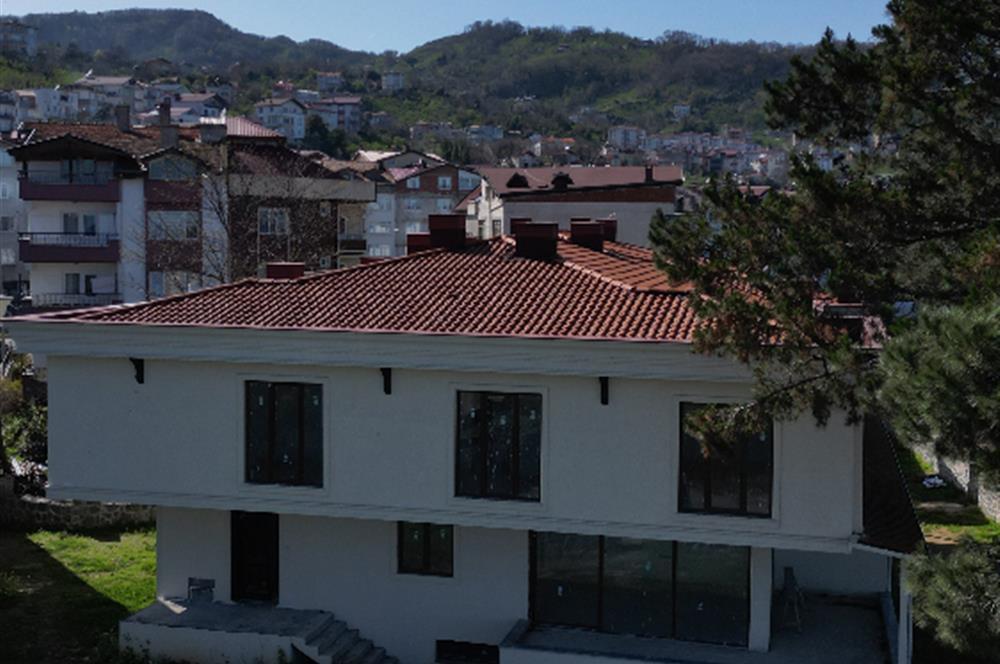 Ordu, Turkey