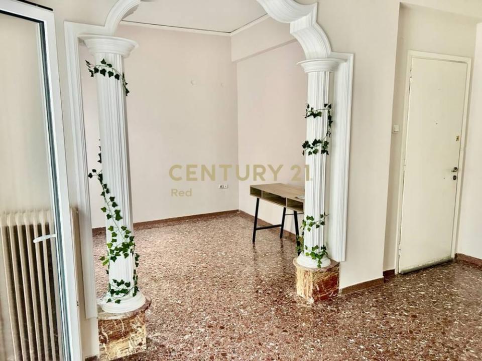Gazi - Metaxourgio - Votanikos, Athens - Center, 希臘