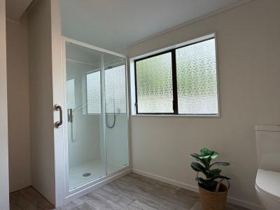 16 Willowstream Grove, Cloverlea, Palmerston North City 4412, New Zealand
