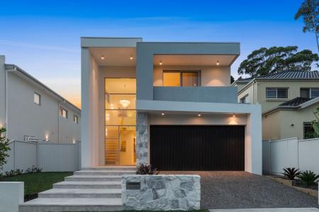26 Arnold Avenue, Yagoona, NSW 2199, Australia