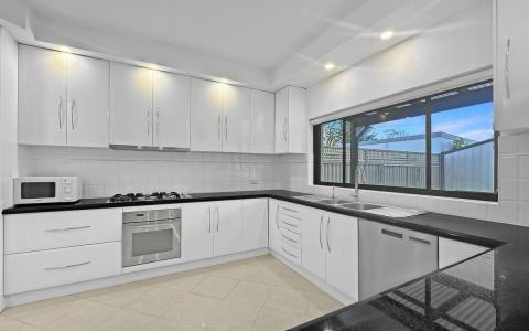 271 Doncaster Ave, Kingsford, NSW 2032, Australien