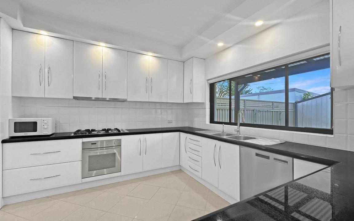 271 Doncaster Ave, Kingsford, NSW 2032, Australien