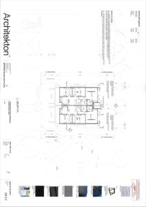 2 Woodward Street, Springvale, VIC 3171, أستراليا 