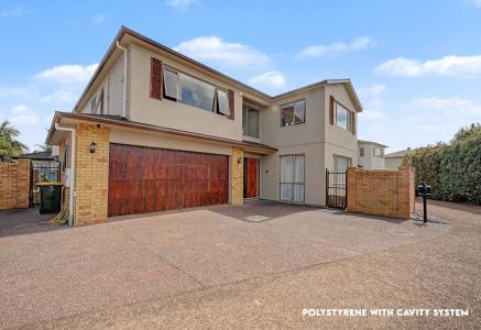 28 Kaseng Place, East Tamaki Heights, Auckland 2016, Neuseeland