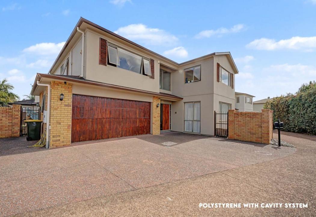 28 Kaseng Place, East Tamaki Heights, Auckland 2016, Nouvelle-Zélande