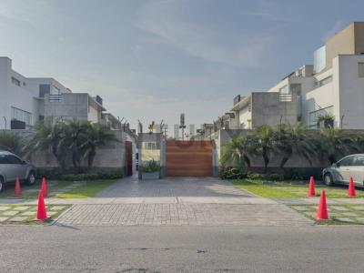 Jr. La Conquista , Lima, Lima 00001, 秘鲁
