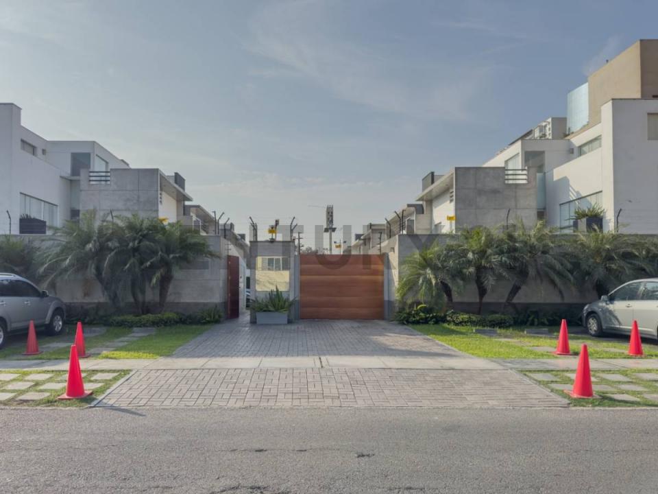 Jr. La Conquista , Lima, Lima 00001, Peru
