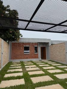 Guayaivi casi Av. Hernandarias , Luque, Central 00001, Paraguay