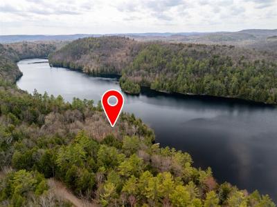 124  Ch. du Lac-Dodds, Val-des-Monts, Quebec J8N 6M8, Kanada