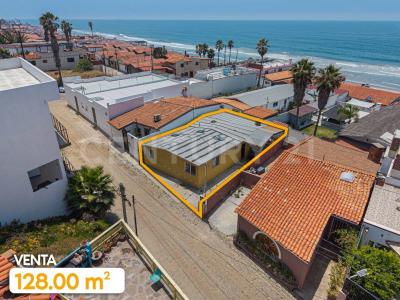Farallon 715,, Tijuana, Baja California 22560, Mexico