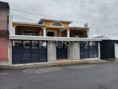Juarez 94,, Cuauhtemoc, 콜리 마 28506, 멕시코