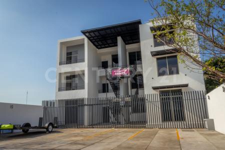 Paseo de los Jazmines 149 int. 1,, Colima, Colima 28017, Mexiko