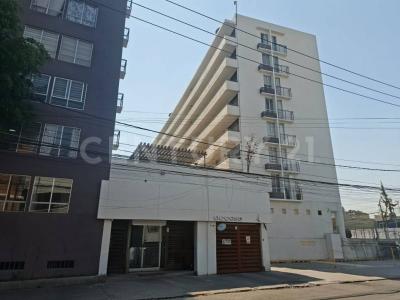 Oriente 237 ,, Iztacalco, Ciudad De México 08500, México