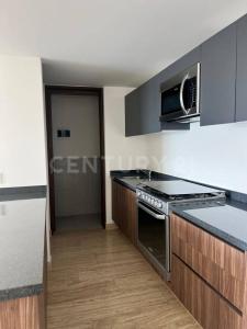 Boulevar Europa 15,, San Andrés Cholula, Puebla 72830, Mexico