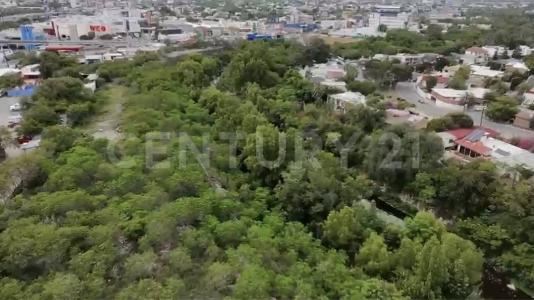 Monterrey, Nuevo León 64880, Messico