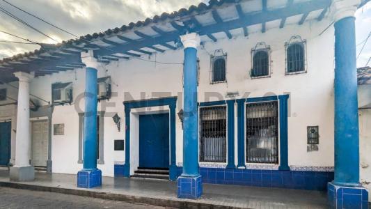 Centre, Santa Cruz 00001, Bolivie