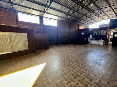 Sur, Santa Cruz 00001, Bolivia