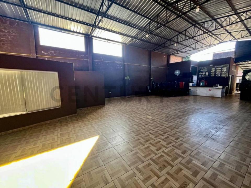 Sur, Santa Cruz 00001, Bolivia