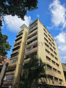 Av Paez Res Johanna, Caracas, Distrito Capital 1020, Venezuela