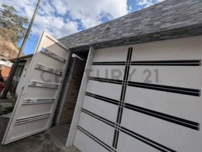 Av principal Quinta SN, Caracas, Miranda 1080, Venezuela