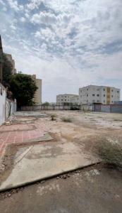 Maracaibo, Zulia 4002, Venezuela