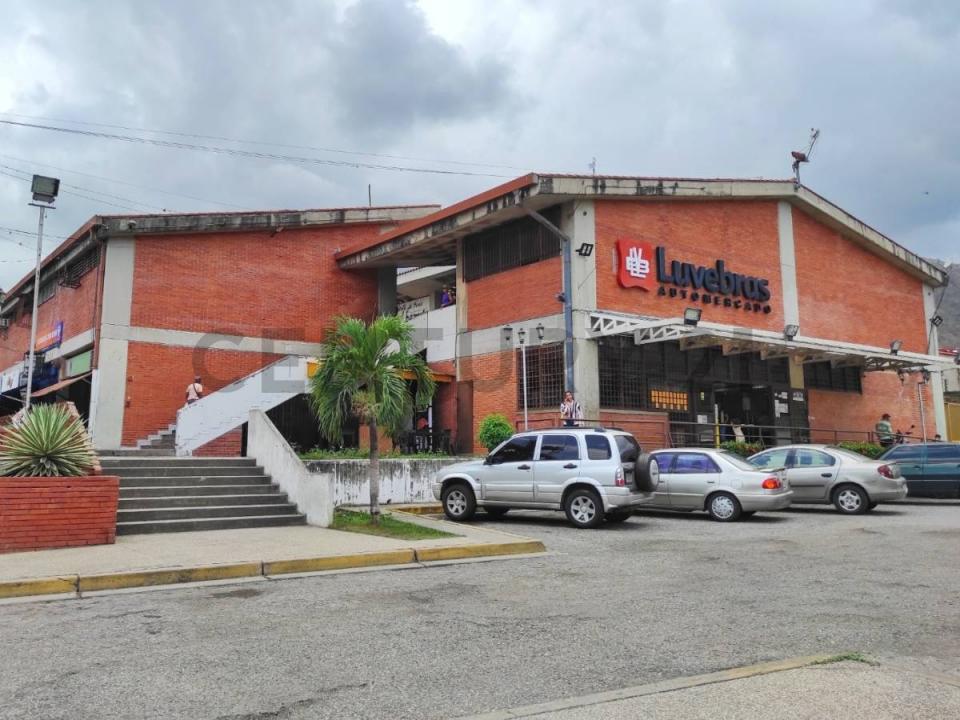 Guatire, Miranda 00001, Venezuela