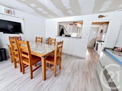 Chaumont, Champagne-Ardenne 52000, France