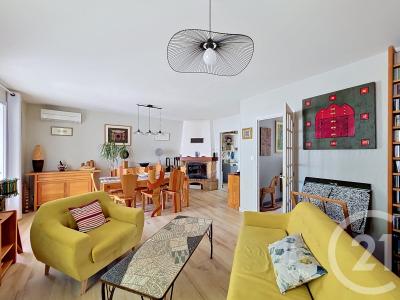 Lucon, Земли Луары 85400, Франция