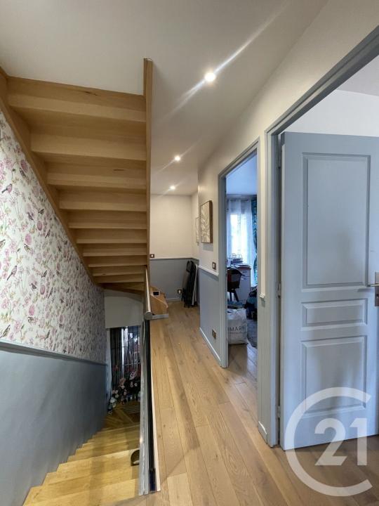 Villemomble, Île-de-France 93250, Francja