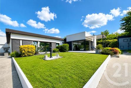 Bonnetan, Aquitaine 33370, France