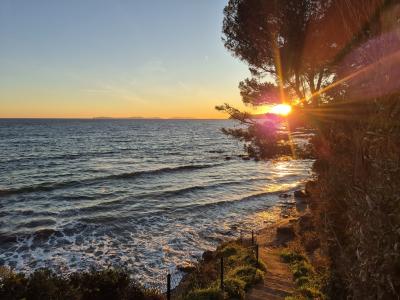 La Croix Valmer, Provence-Alpes-Côte D'Azur 83420, Frankreich