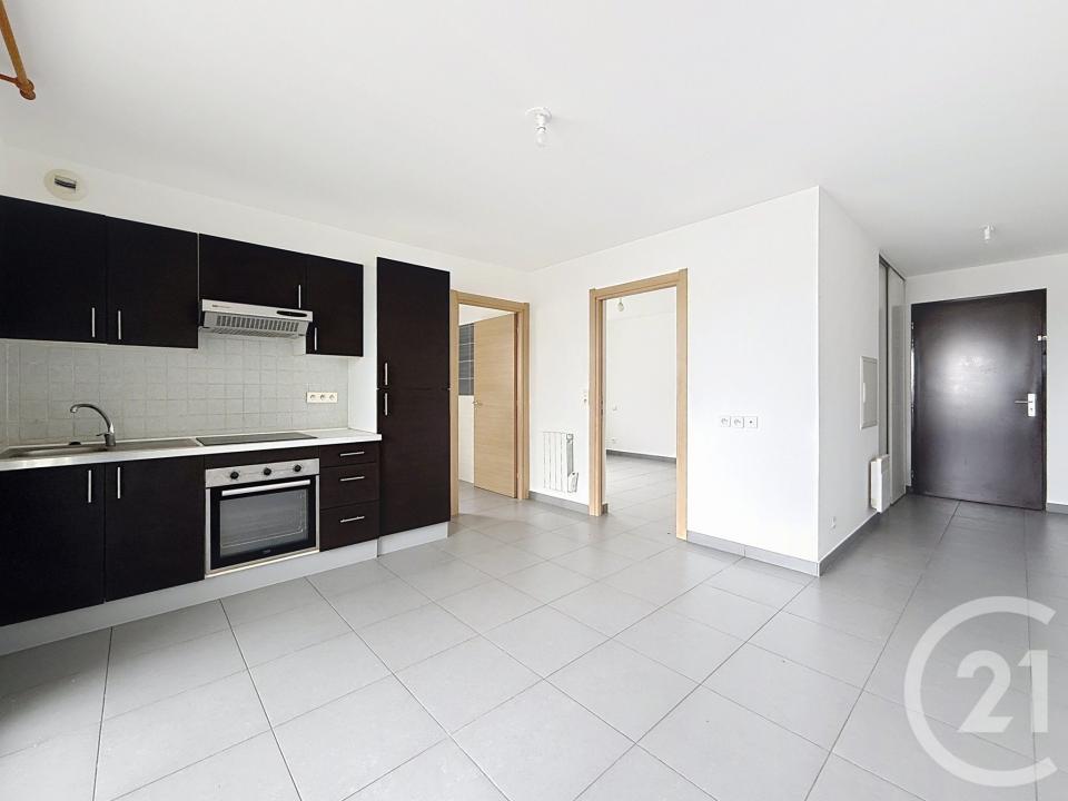 San Nicolao, Corse 20230, Francia