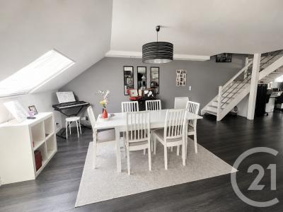 Ezy Sur Eure, Haute-Normandie 27530, Francia